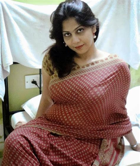 bhabhi fuck pics|Hot Bhabhi Porn Pics: Nude Women in Free Sex Photos